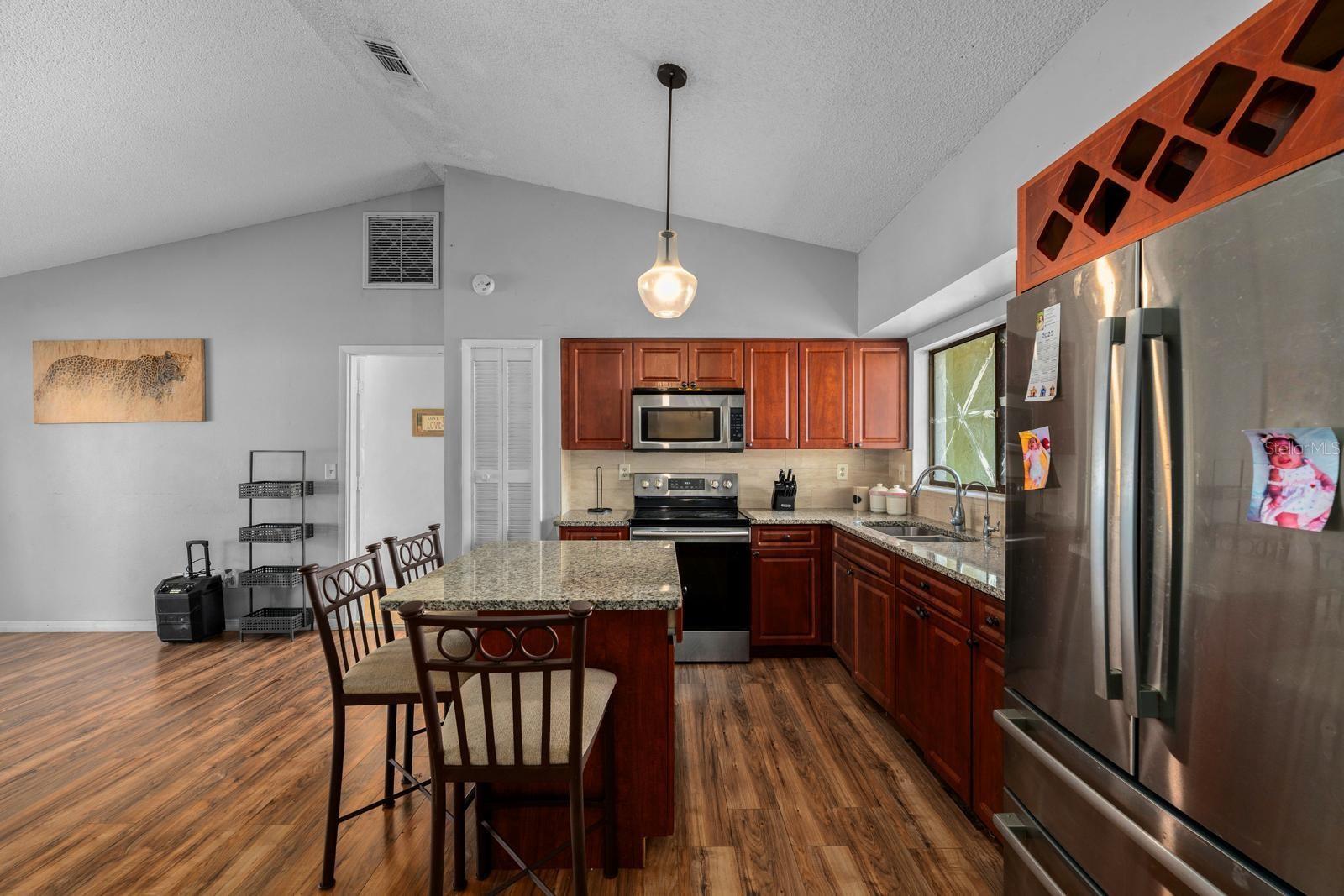 3738 COPPERTREE CIR, BRANDON, FL, 33511