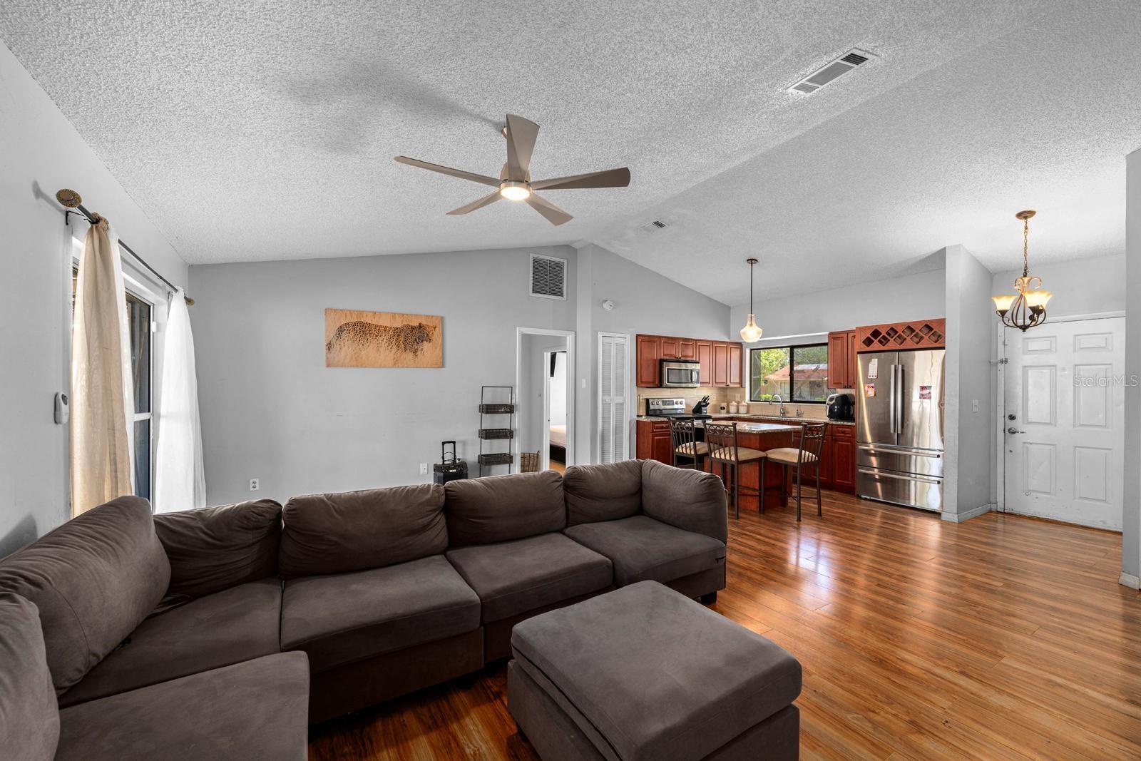 3738 COPPERTREE CIR, BRANDON, FL, 33511