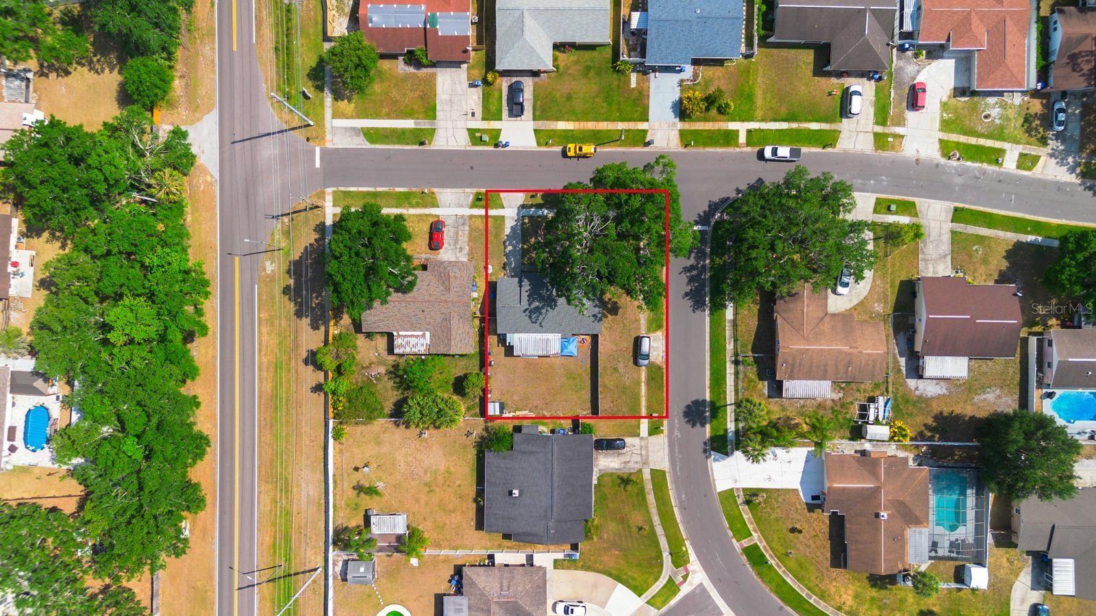 3738 COPPERTREE CIR, BRANDON, FL, 33511