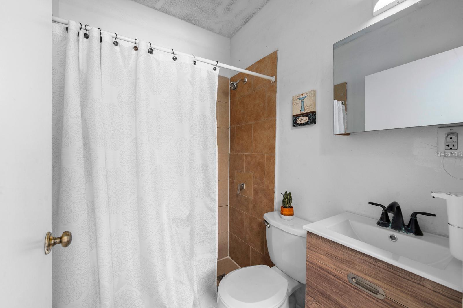 3738 COPPERTREE CIR, BRANDON, FL, 33511