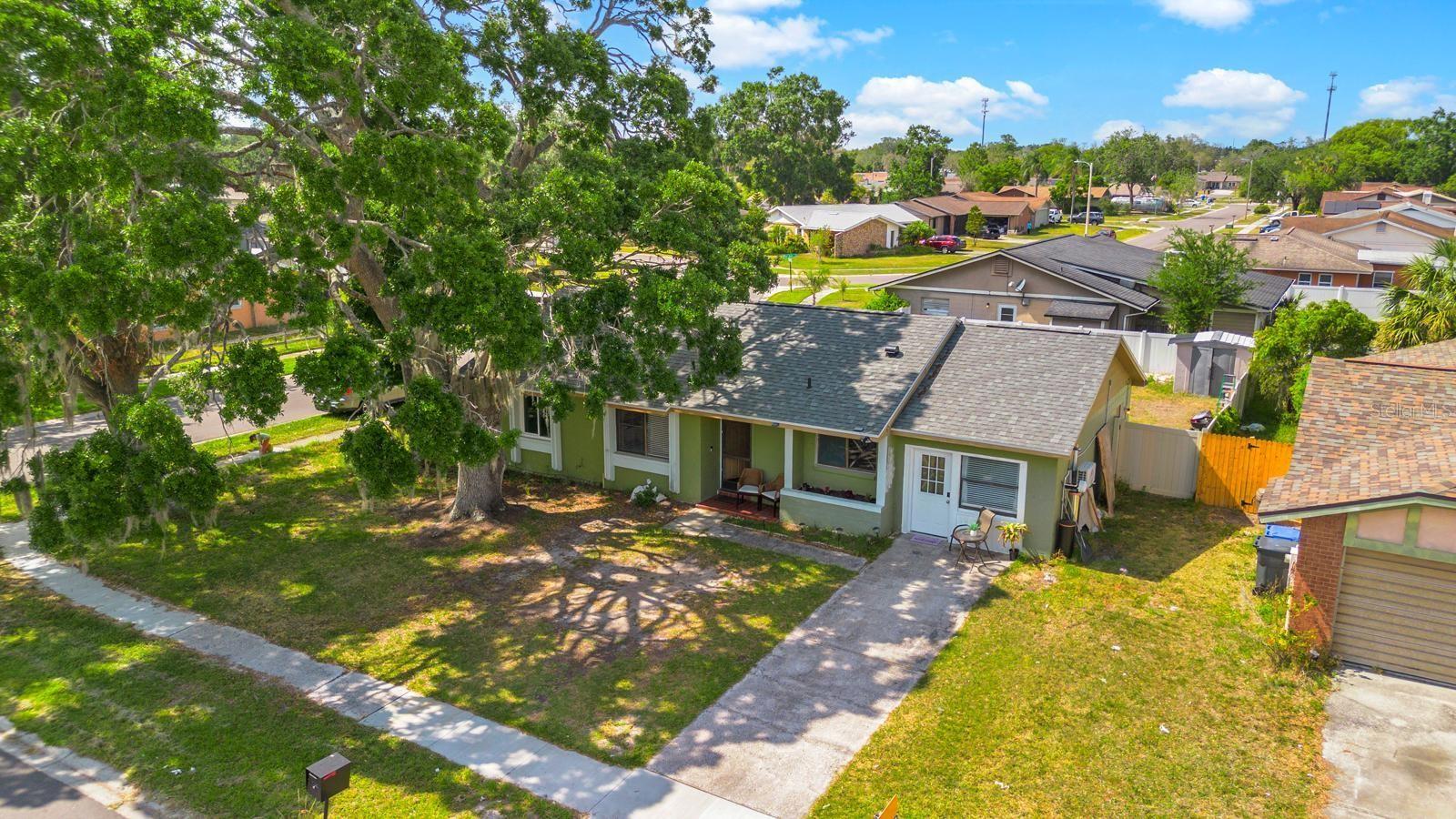 3738 COPPERTREE CIR, BRANDON, FL, 33511