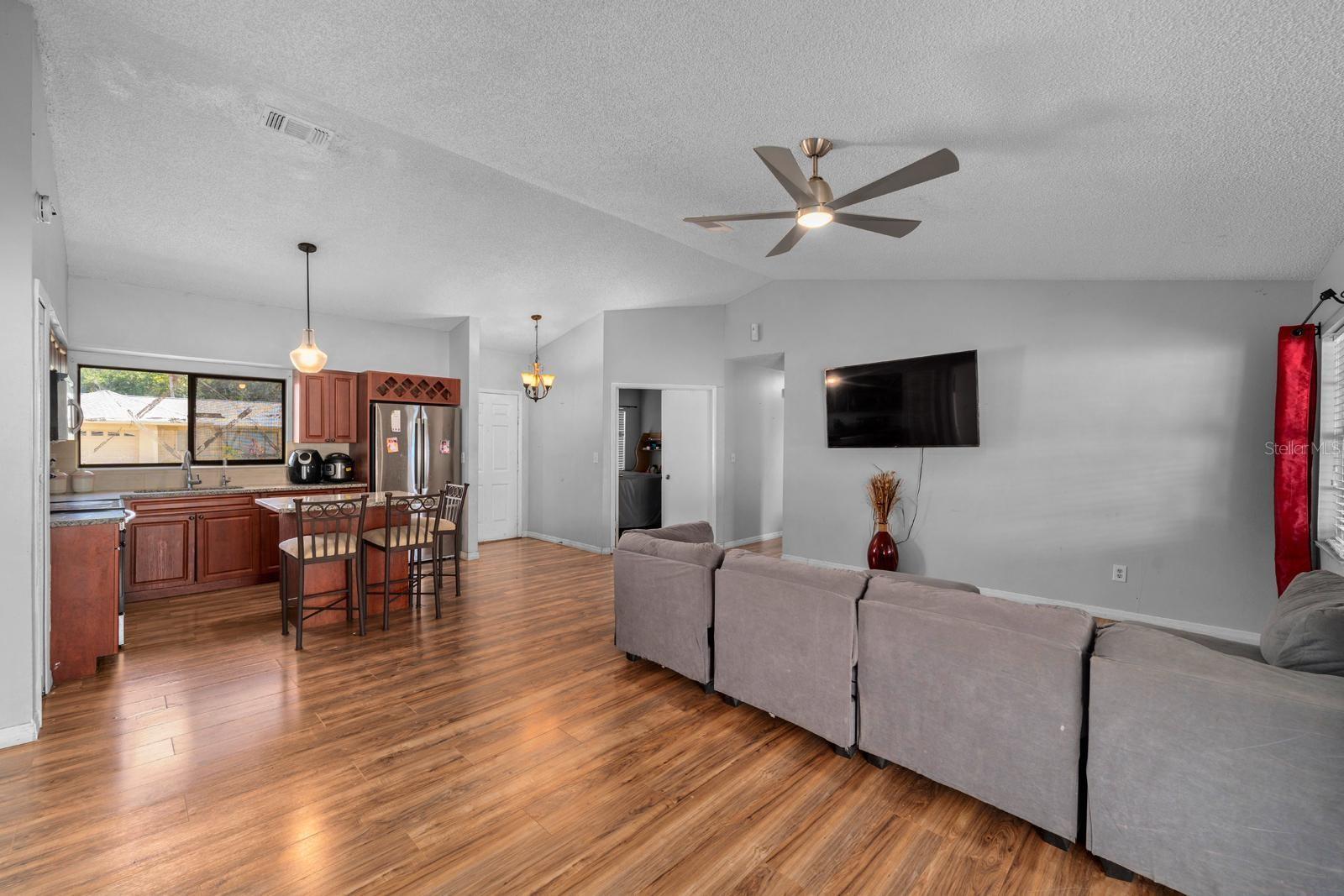 3738 COPPERTREE CIR, BRANDON, FL, 33511