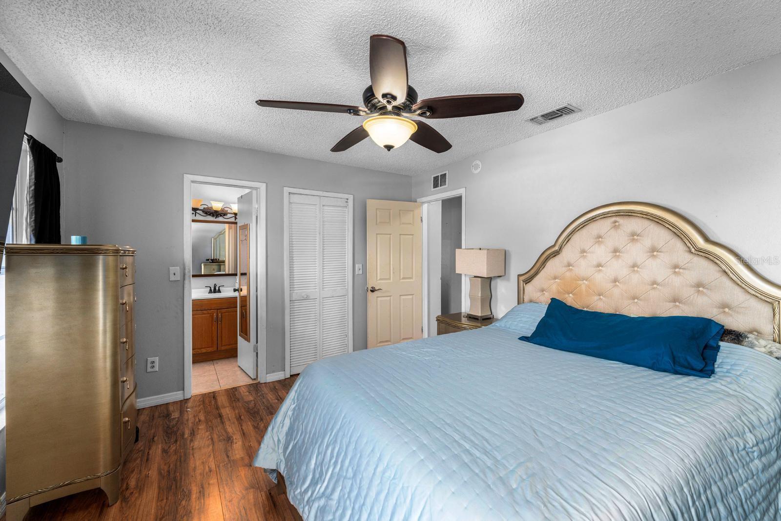 3738 COPPERTREE CIR, BRANDON, FL, 33511