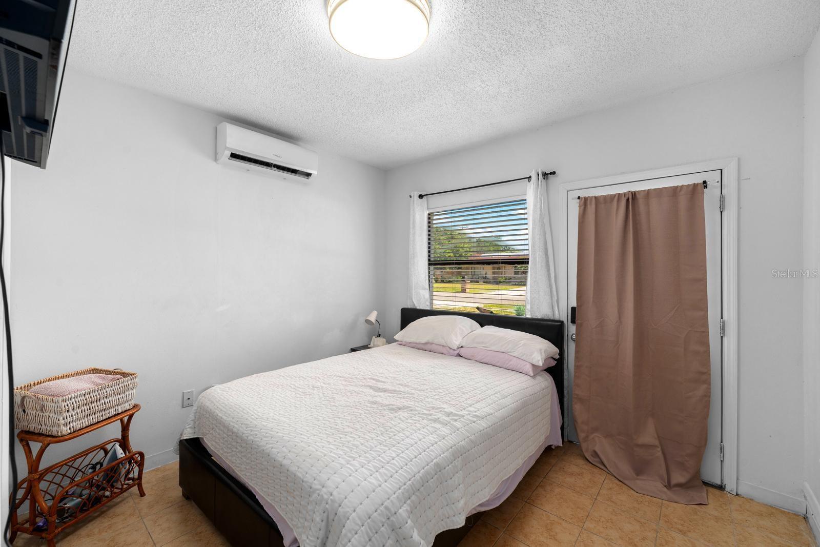 3738 COPPERTREE CIR, BRANDON, FL, 33511