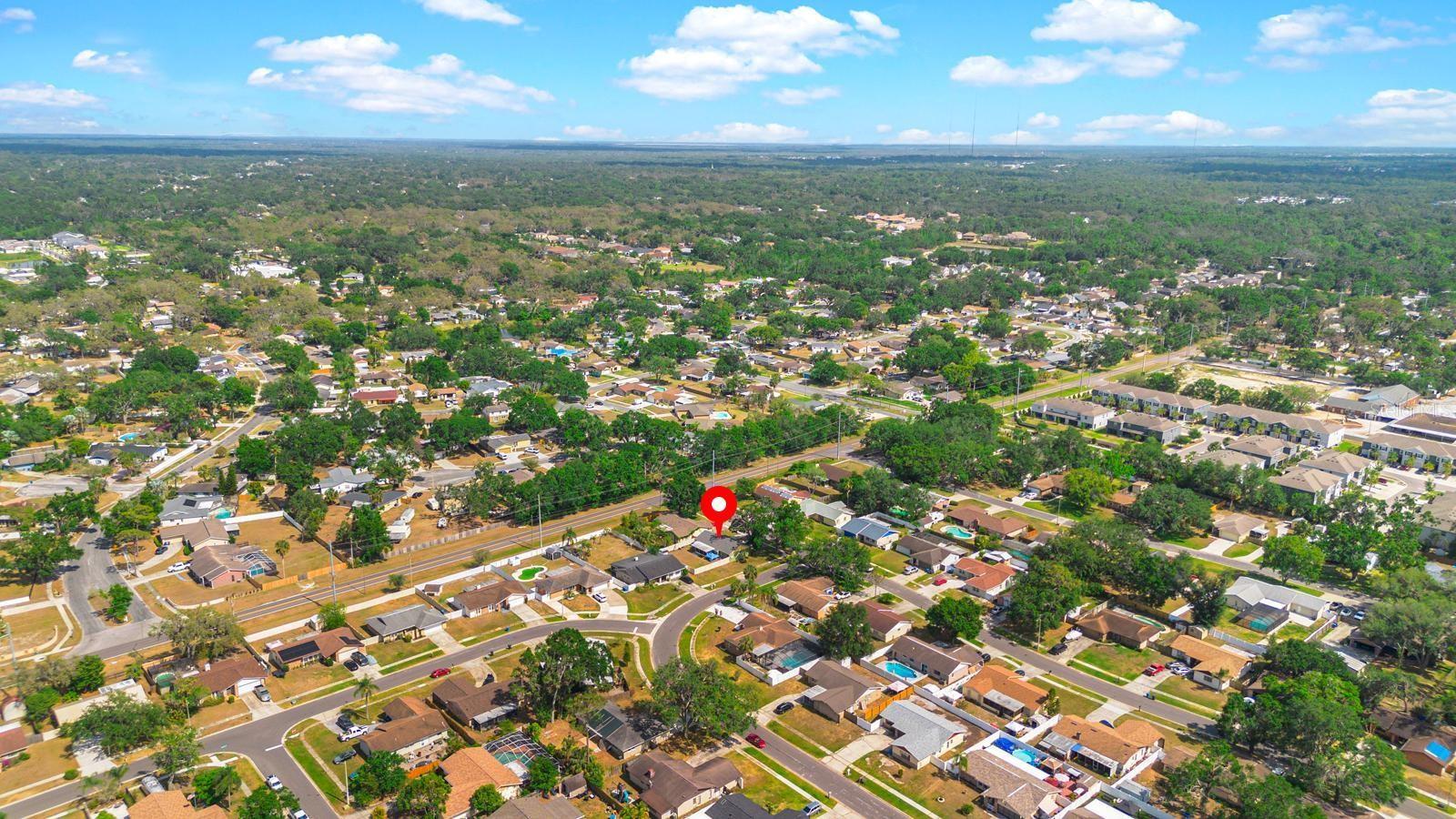 3738 COPPERTREE CIR, BRANDON, FL, 33511