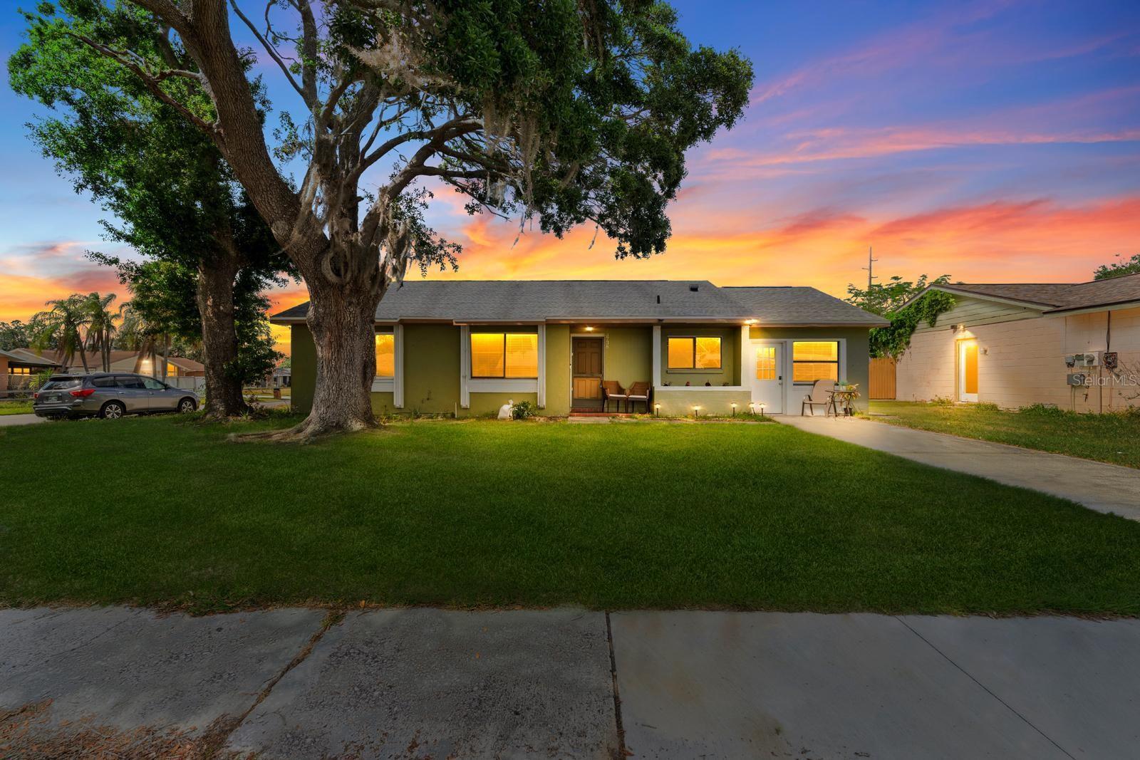 3738 COPPERTREE CIR, BRANDON, FL, 33511