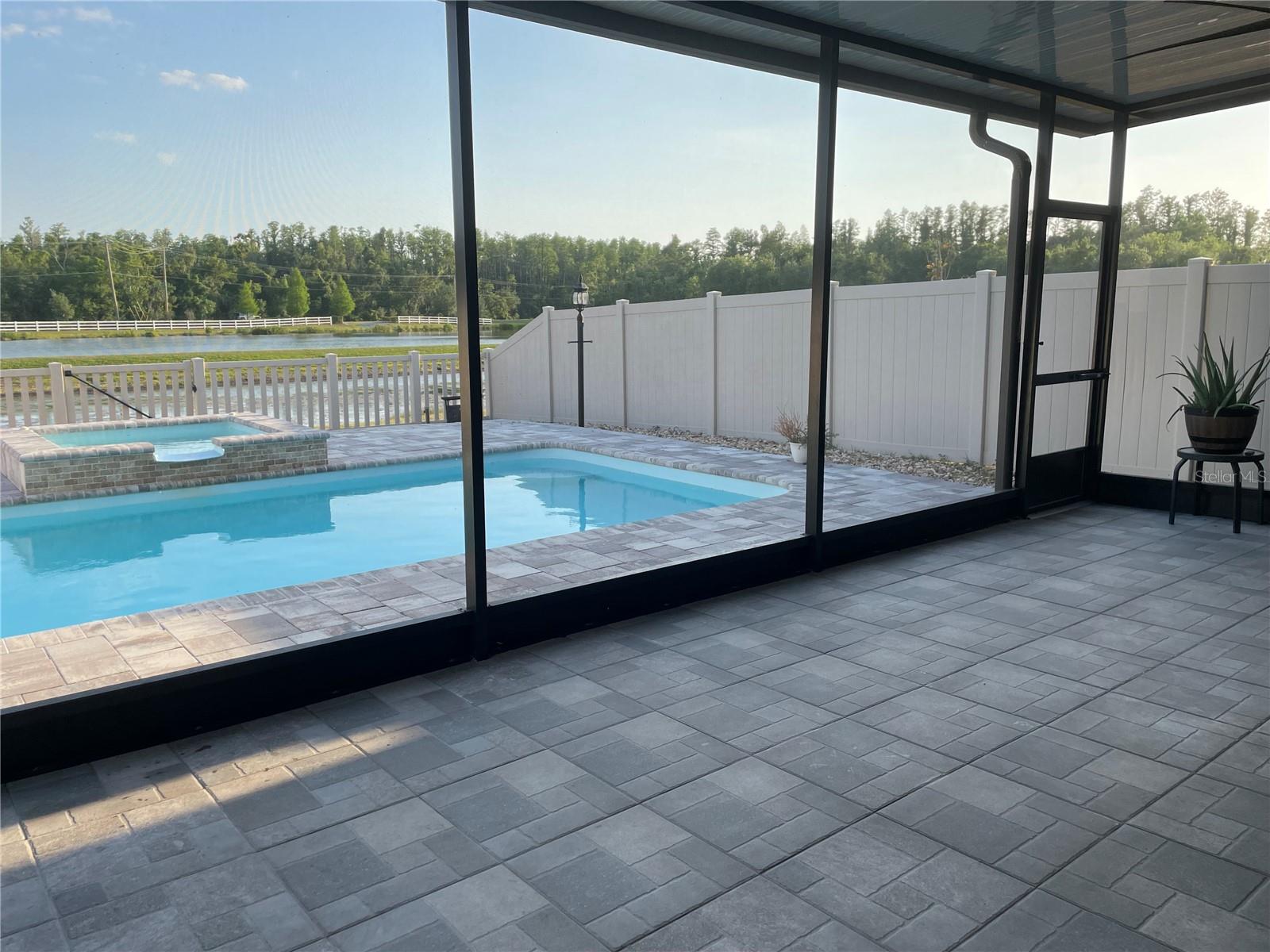 4208 UNBRIDLED SONG DR, SUN CITY CENTER, FL, 33573