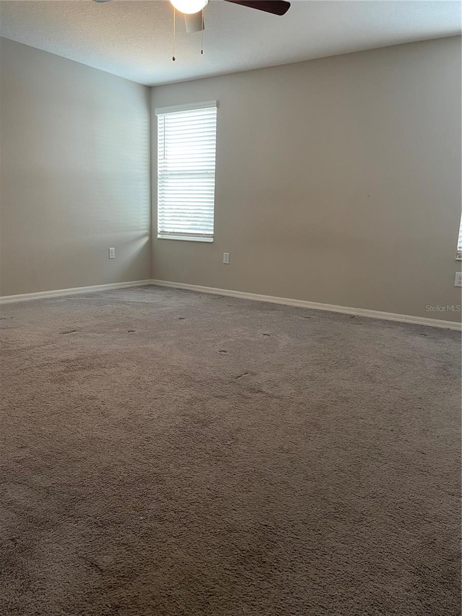 4208 UNBRIDLED SONG DR, SUN CITY CENTER, FL, 33573