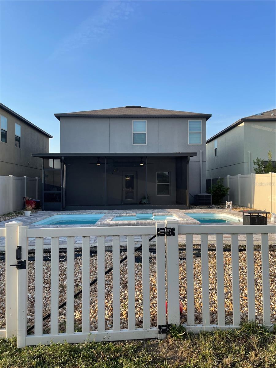 4208 UNBRIDLED SONG DR, SUN CITY CENTER, FL, 33573