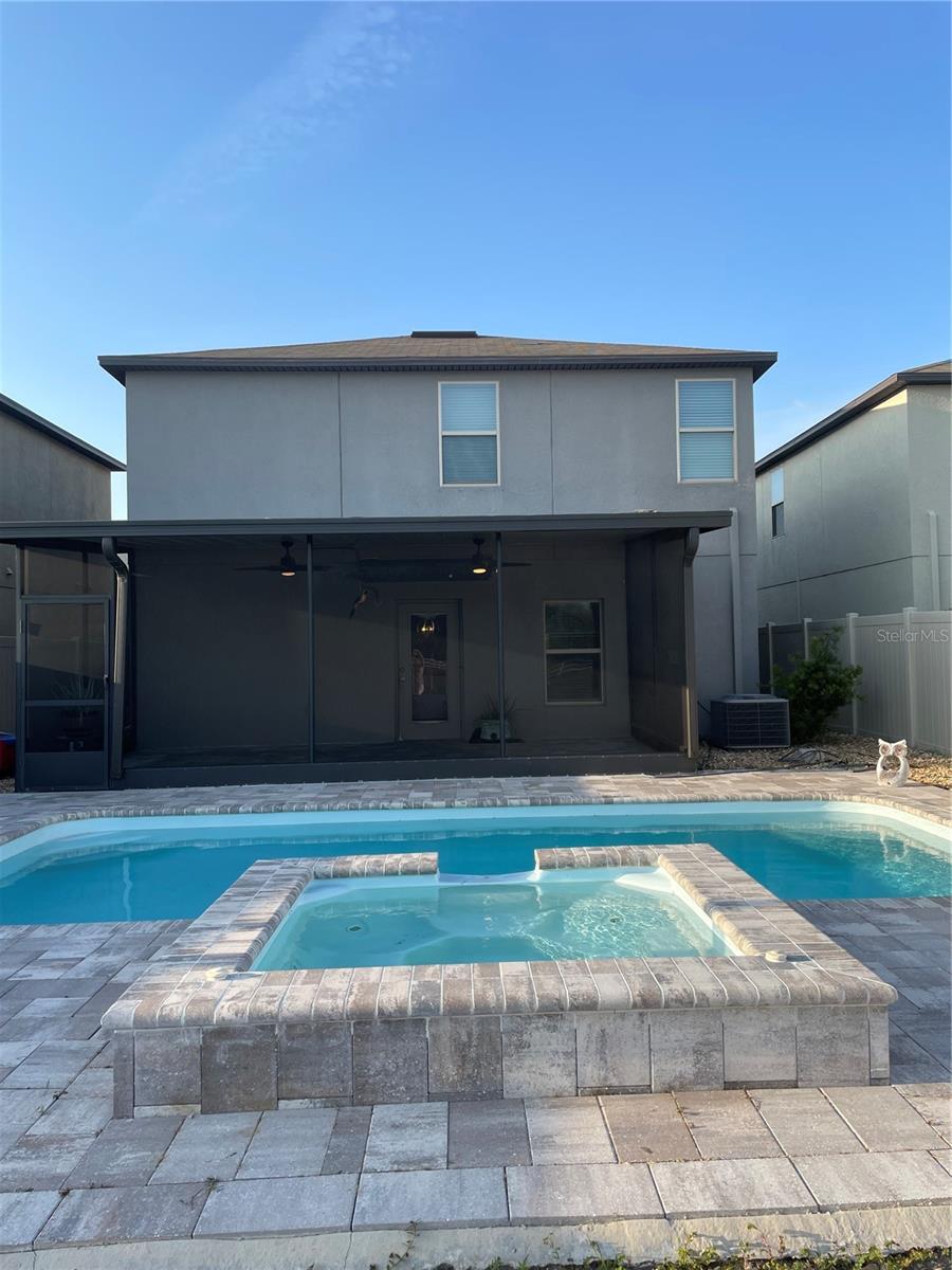 4208 UNBRIDLED SONG DR, SUN CITY CENTER, FL, 33573