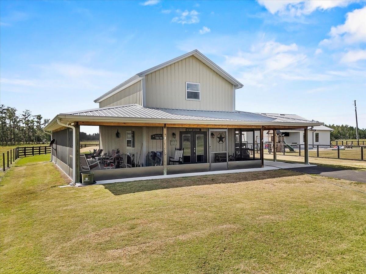 11657 MOORE RD, LAKELAND, FL, 33809