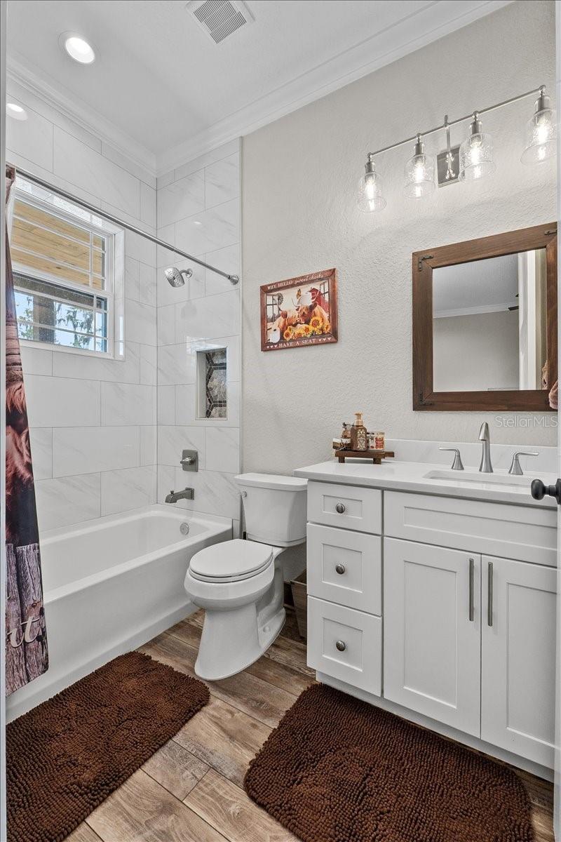 11657 MOORE RD, LAKELAND, FL, 33809