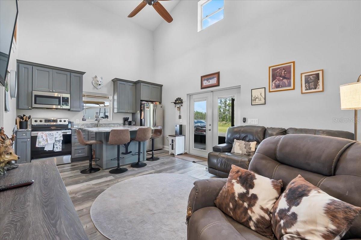 11657 MOORE RD, LAKELAND, FL, 33809