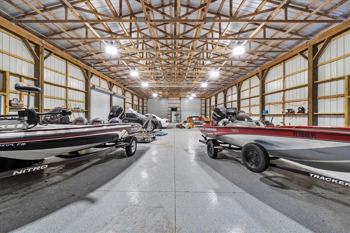 11657 MOORE RD, LAKELAND, FL, 33809