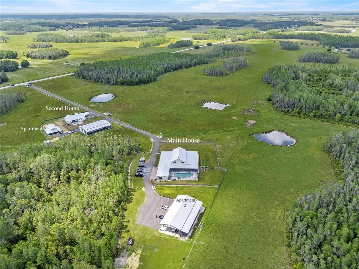 A4650676 Property Photo