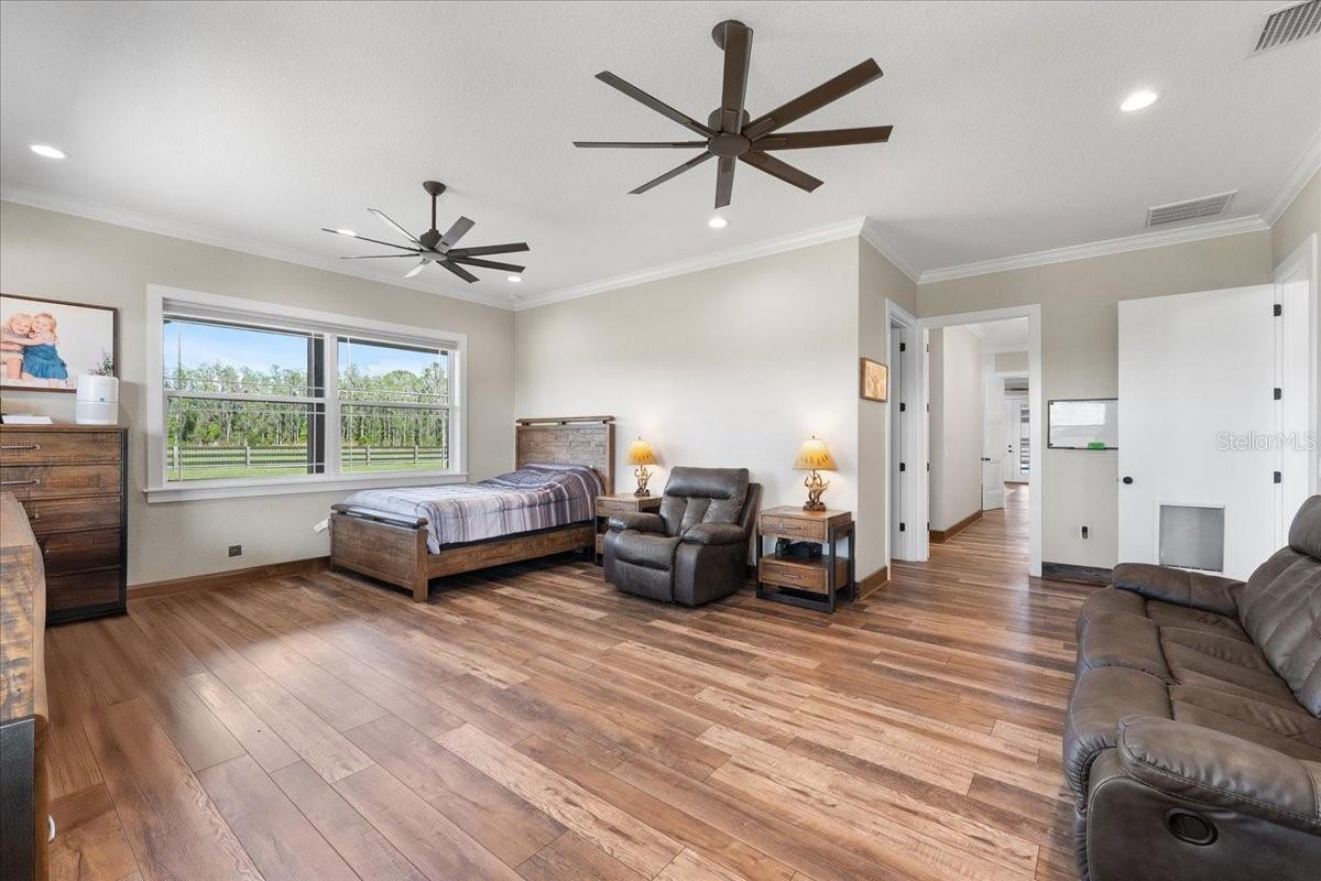 11657 MOORE RD, LAKELAND, FL, 33809