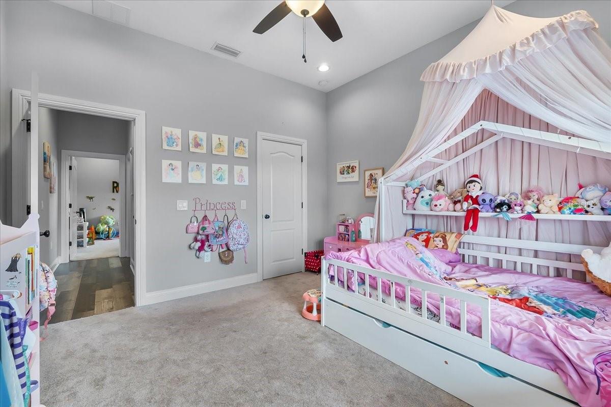 11657 MOORE RD, LAKELAND, FL, 33809