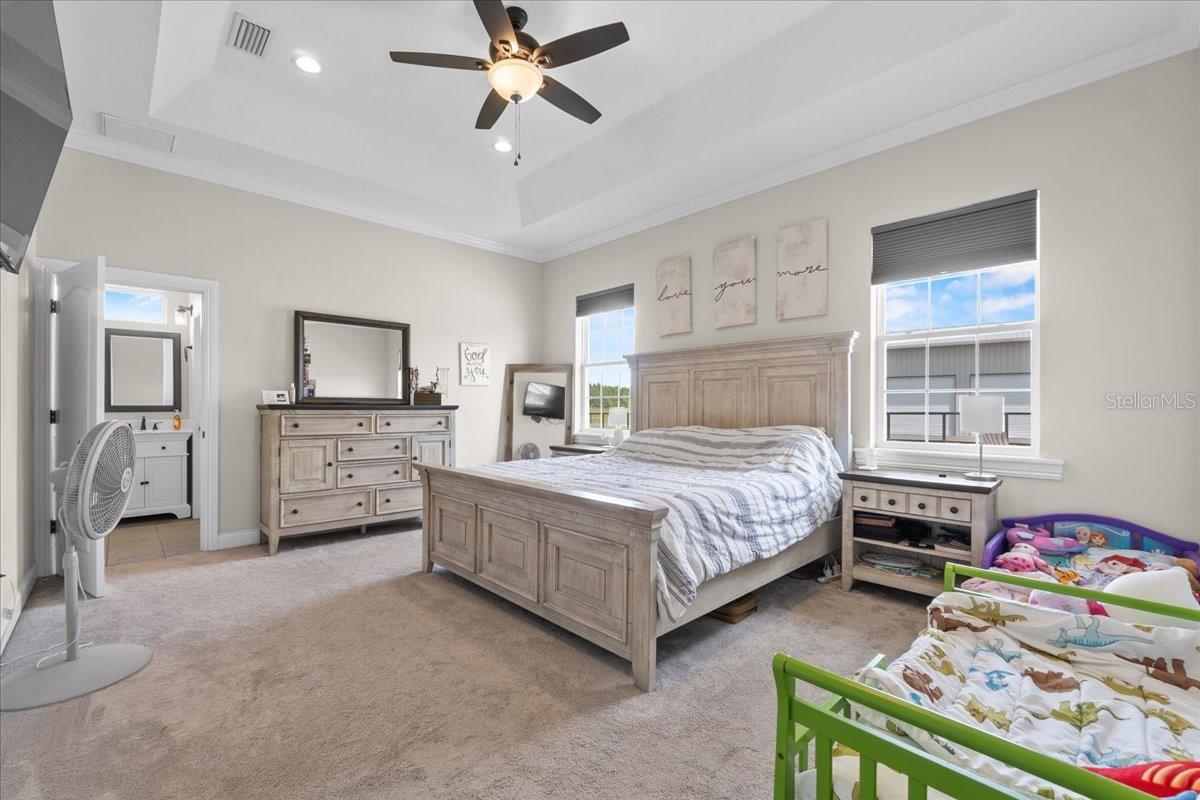 11657 MOORE RD, LAKELAND, FL, 33809