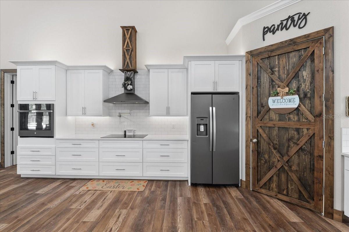 11657 MOORE RD, LAKELAND, FL, 33809