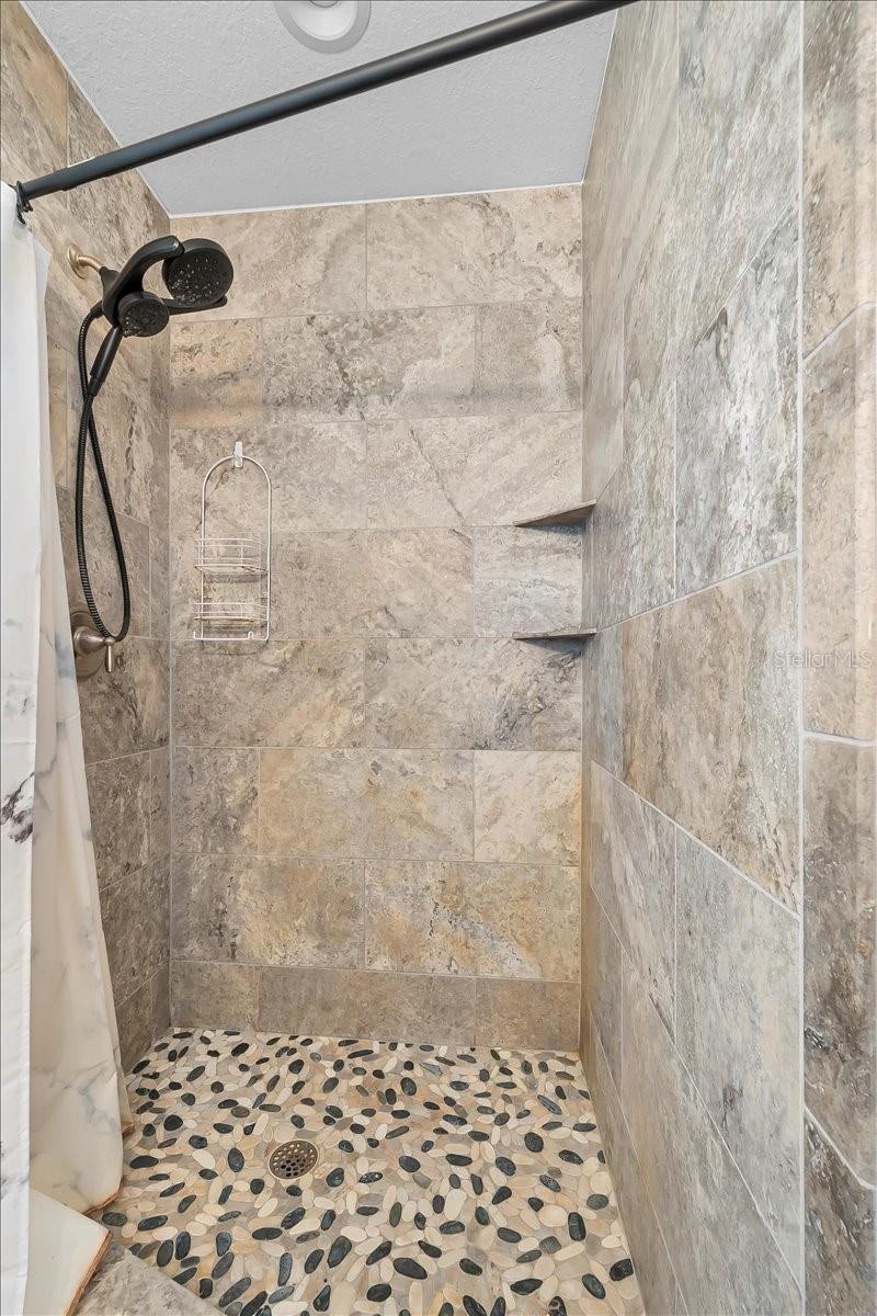 11657 MOORE RD, LAKELAND, FL, 33809