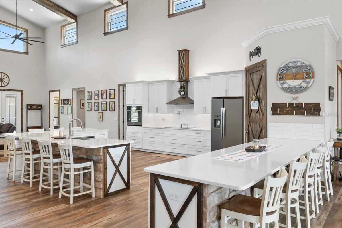 11657 MOORE RD, LAKELAND, FL, 33809