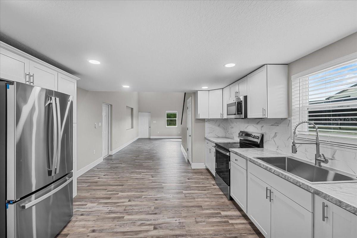 11657 MOORE RD, LAKELAND, FL, 33809