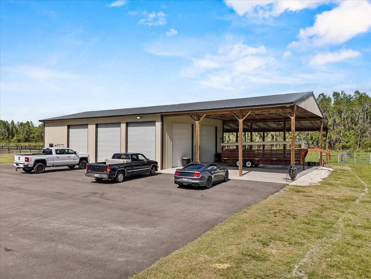 11657 MOORE RD, LAKELAND, FL, 33809