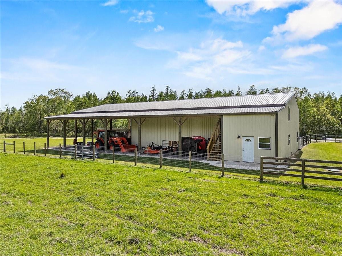 11657 MOORE RD, LAKELAND, FL, 33809