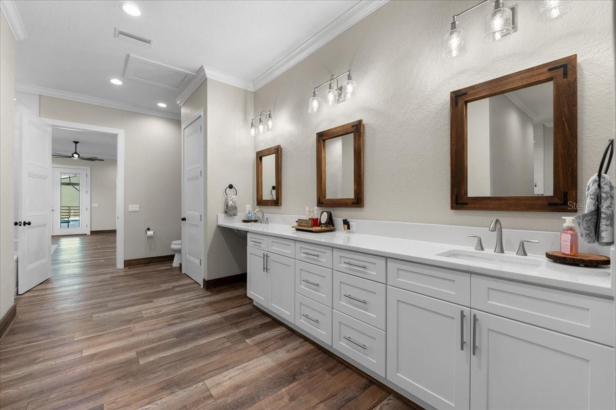 11657 MOORE RD, LAKELAND, FL, 33809