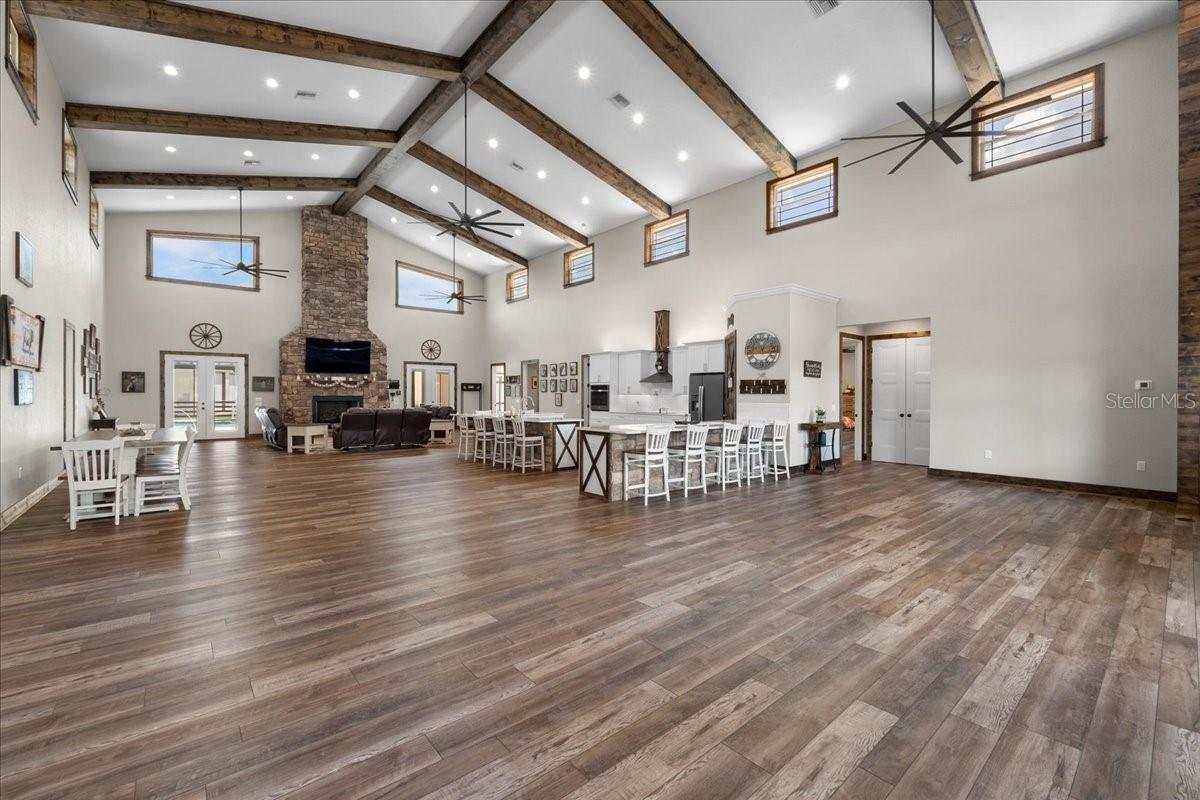 11657 MOORE RD, LAKELAND, FL, 33809