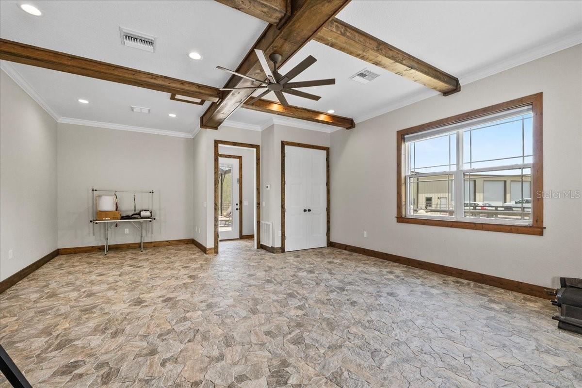 11657 MOORE RD, LAKELAND, FL, 33809