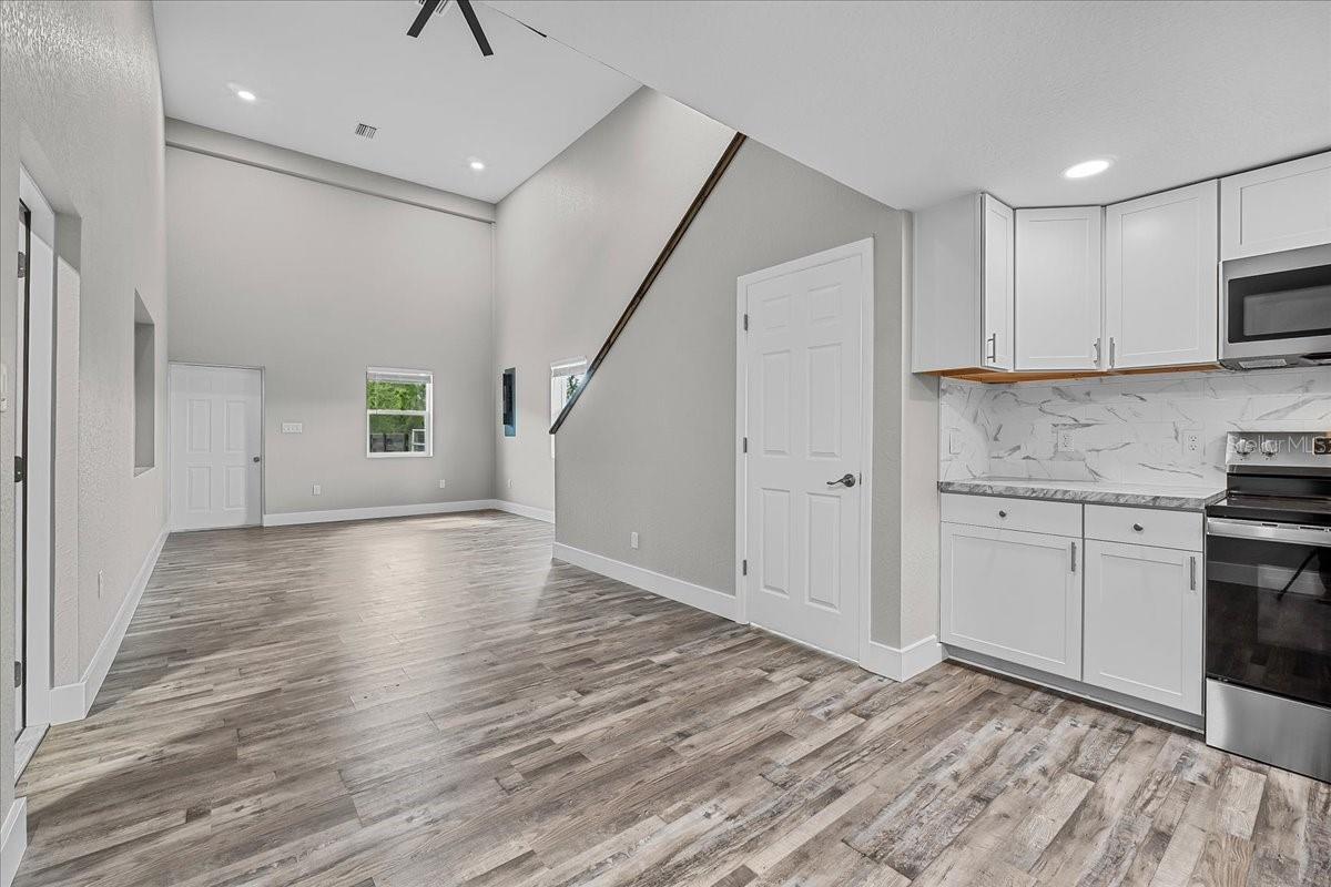 11657 MOORE RD, LAKELAND, FL, 33809