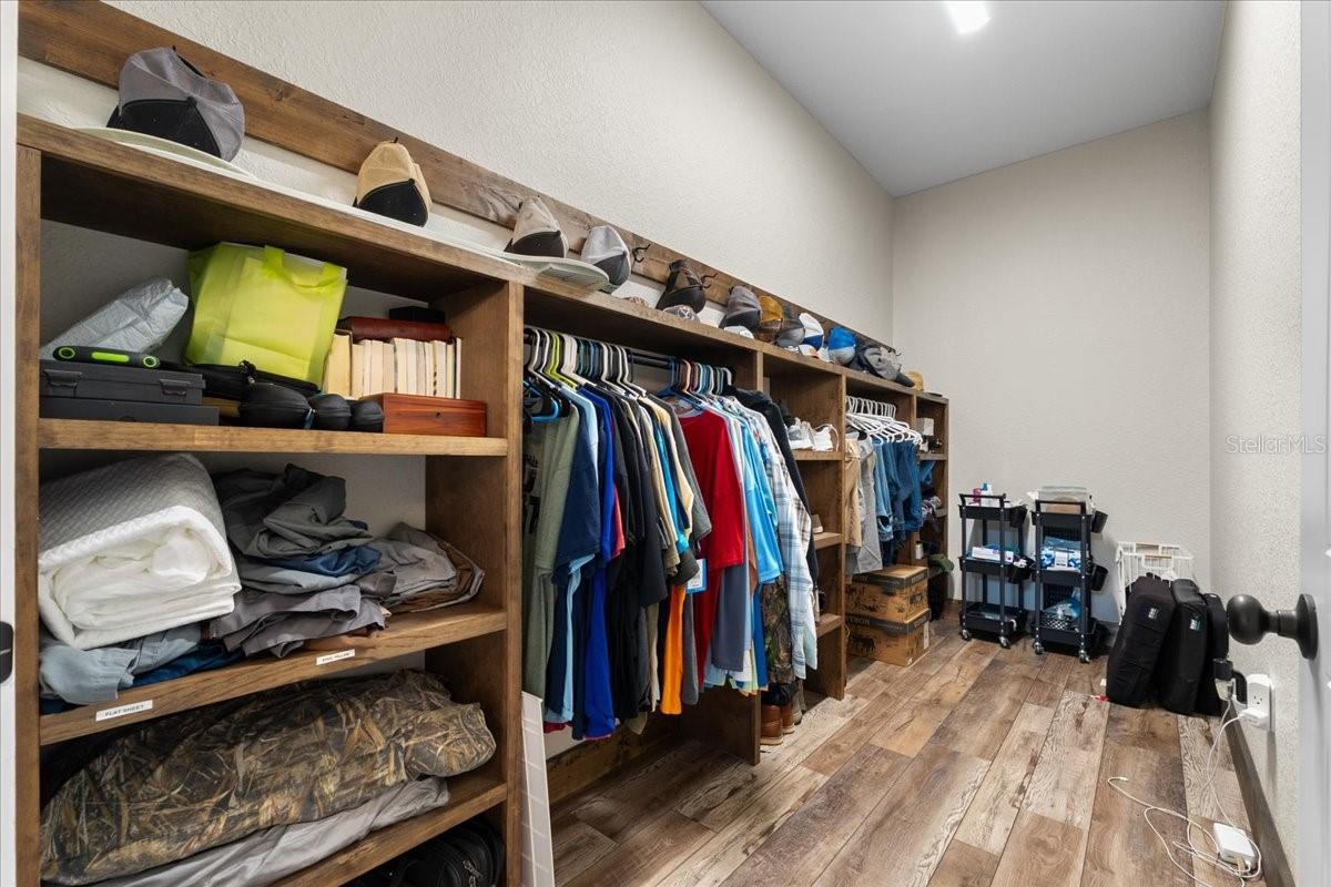 11657 MOORE RD, LAKELAND, FL, 33809