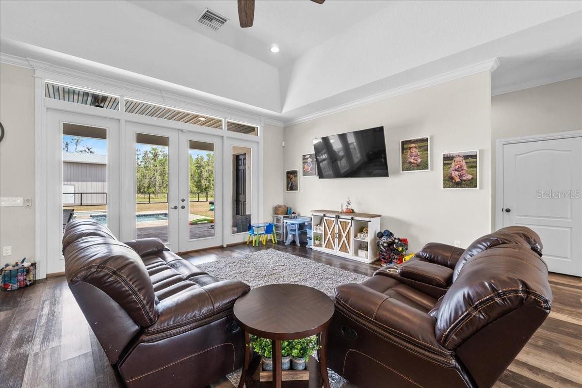 11657 MOORE RD, LAKELAND, FL, 33809