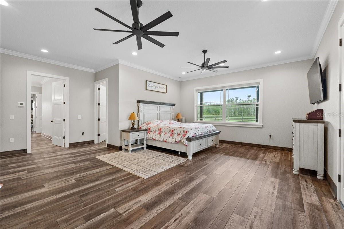 11657 MOORE RD, LAKELAND, FL, 33809