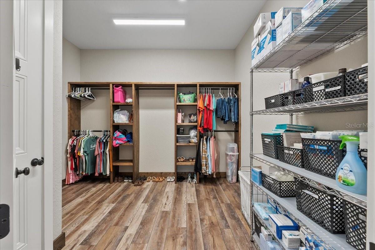 11657 MOORE RD, LAKELAND, FL, 33809