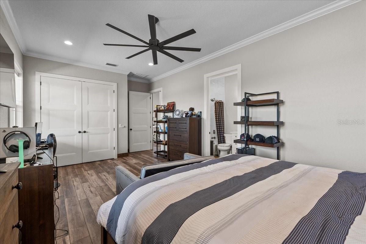 11657 MOORE RD, LAKELAND, FL, 33809