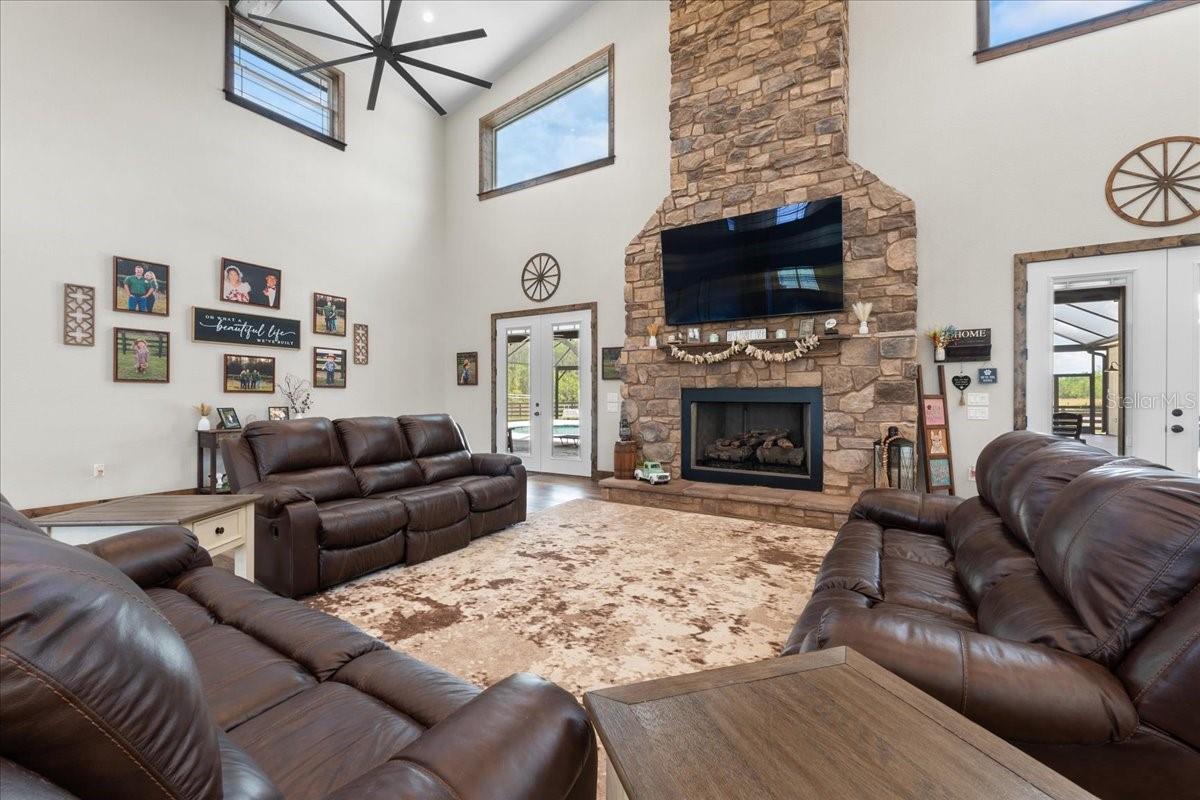 11657 MOORE RD, LAKELAND, FL, 33809