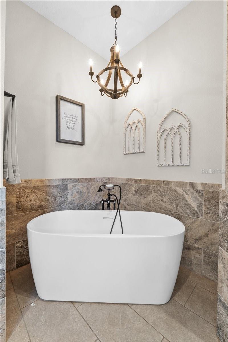 11657 MOORE RD, LAKELAND, FL, 33809