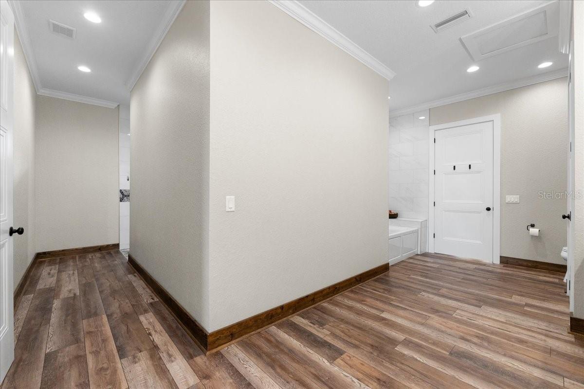 11657 MOORE RD, LAKELAND, FL, 33809