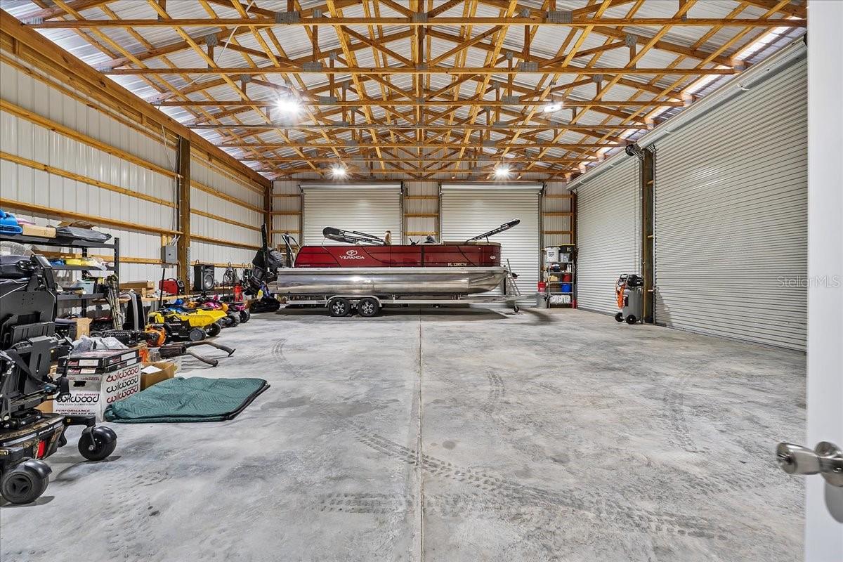 11657 MOORE RD, LAKELAND, FL, 33809