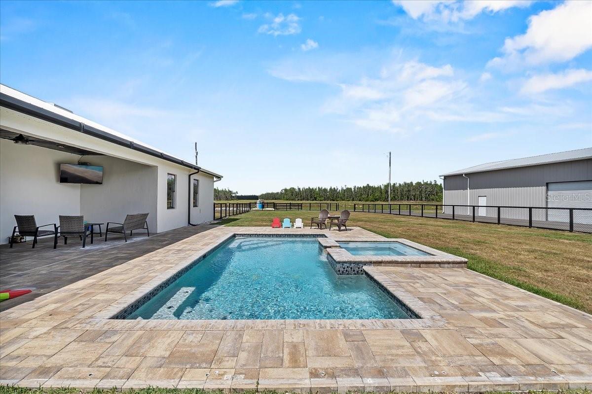 11657 MOORE RD, LAKELAND, FL, 33809