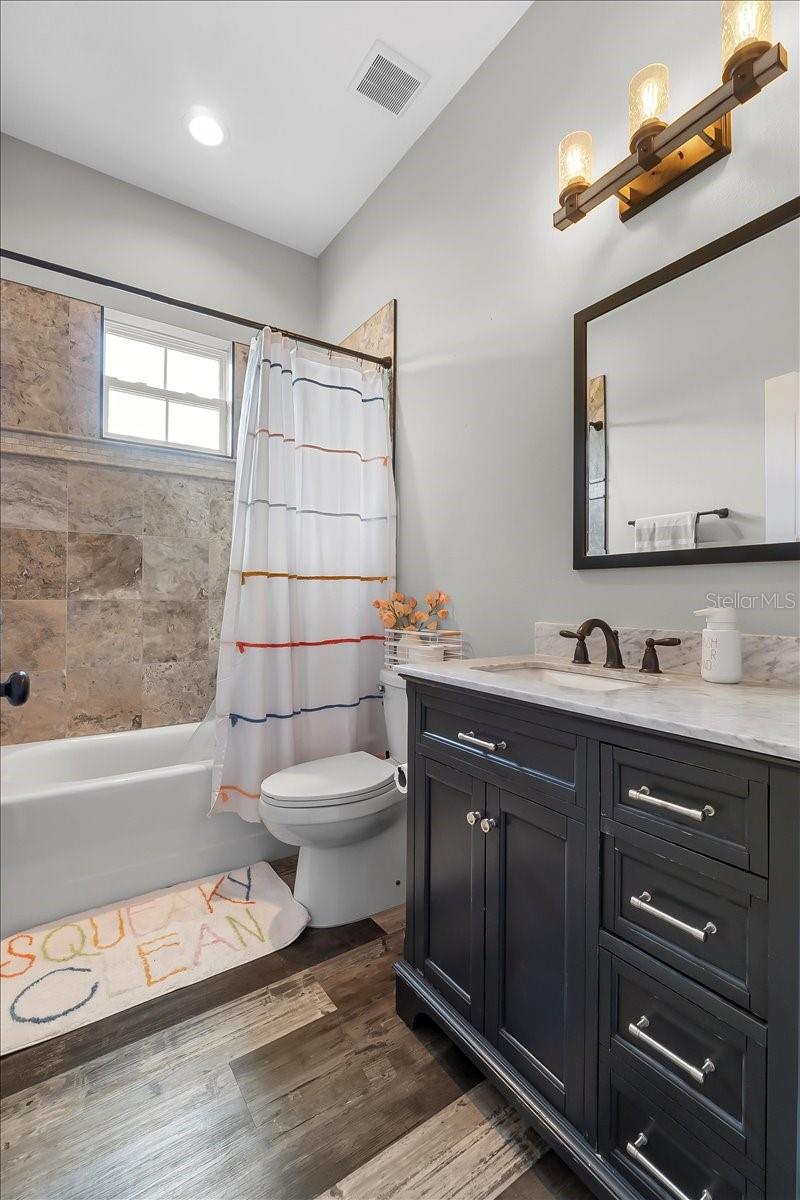 11657 MOORE RD, LAKELAND, FL, 33809