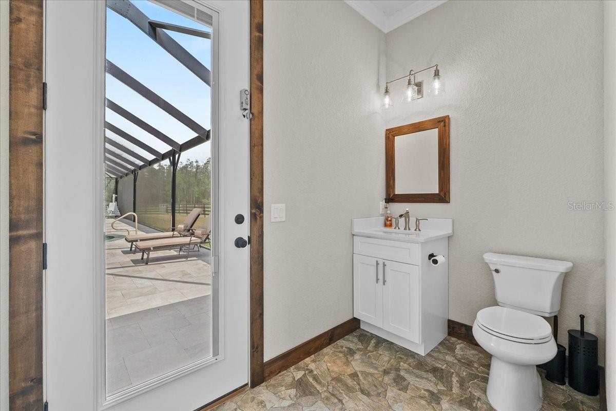 11657 MOORE RD, LAKELAND, FL, 33809