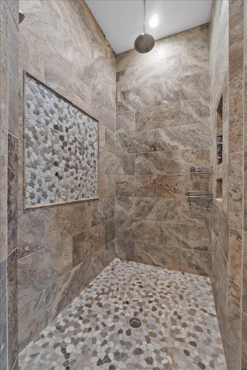 11657 MOORE RD, LAKELAND, FL, 33809