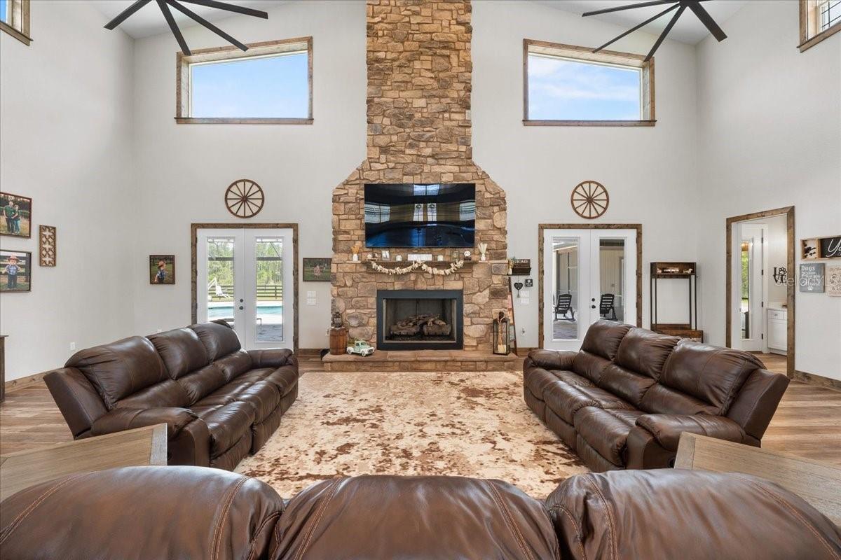 11657 MOORE RD, LAKELAND, FL, 33809