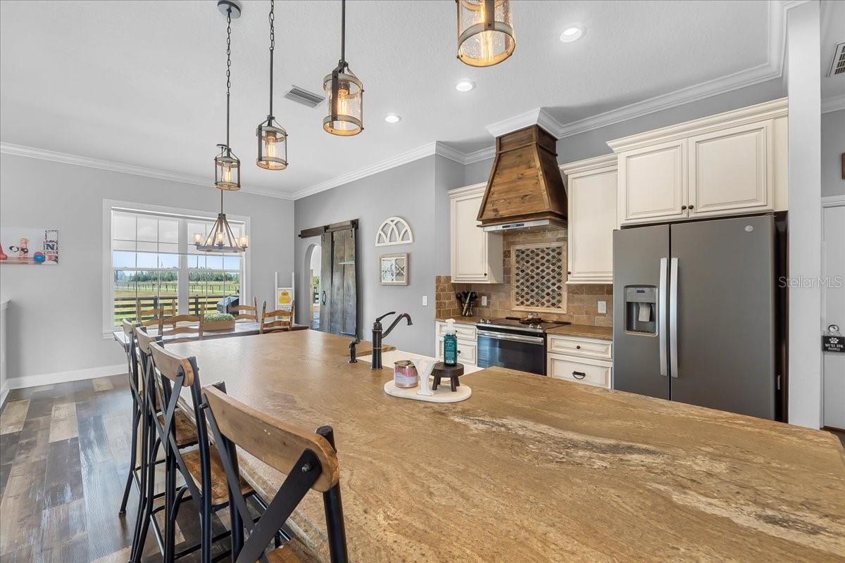 11657 MOORE RD, LAKELAND, FL, 33809