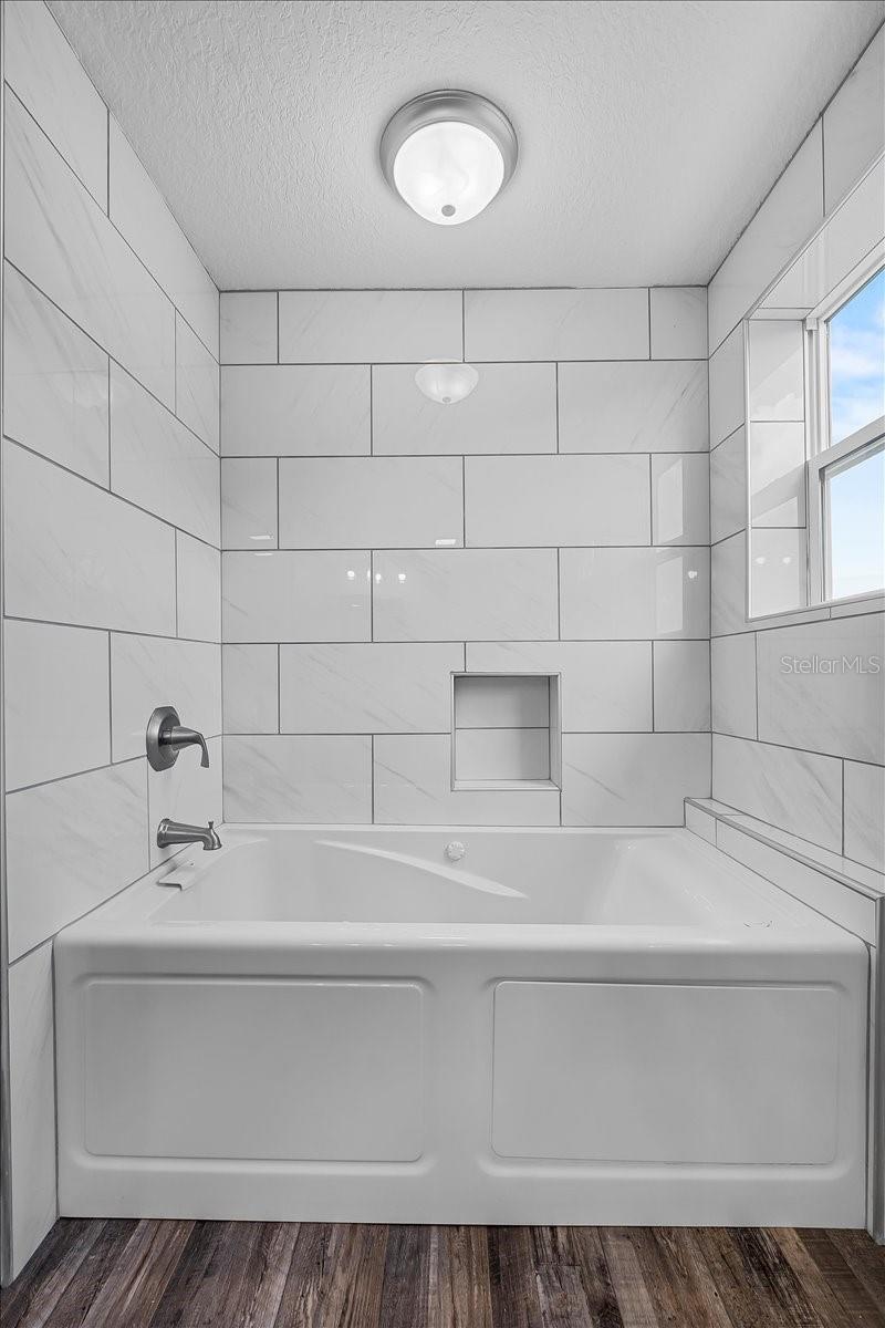 11657 MOORE RD, LAKELAND, FL, 33809