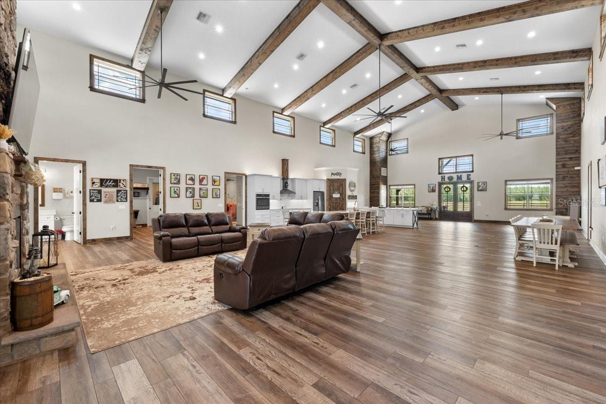 11657 MOORE RD, LAKELAND, FL, 33809