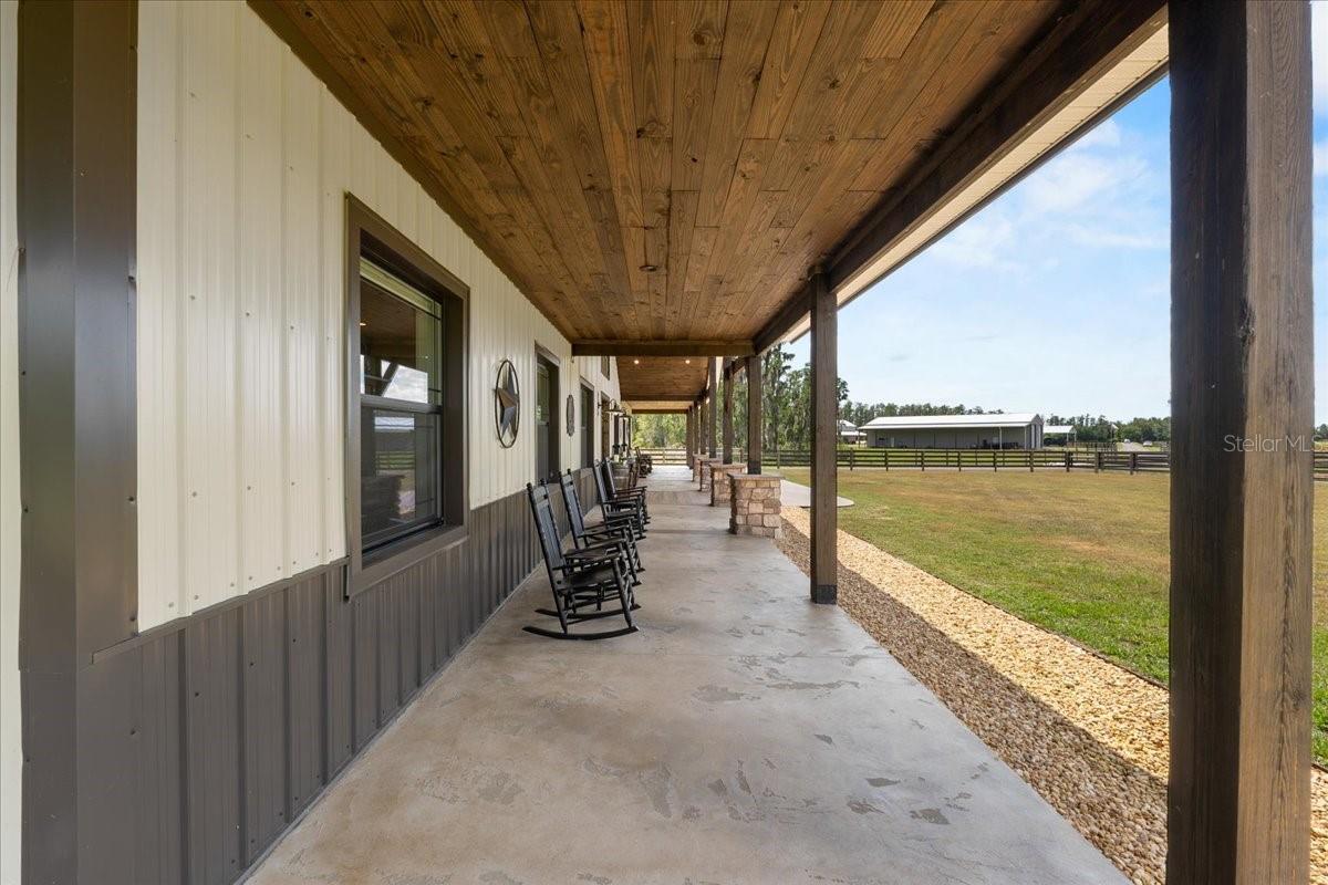 11657 MOORE RD, LAKELAND, FL, 33809